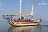  - Nissen 52 DS