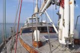  - Nissen 52 DS