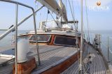  - Nissen 52 DS