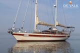  - Nissen 52 DS