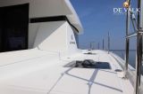 Lagoon - Lagoon 42