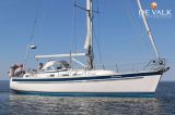 Thumbnail - Hallberg Rassy 40