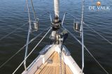 Hallberg Rassy - Hallberg Rassy 40