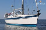 Hallberg Rassy - Hallberg Rassy 40