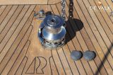 Hallberg Rassy - Hallberg Rassy 40