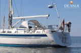 Hallberg Rassy - Hallberg Rassy 40