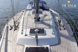 Spirit - Spirit 41