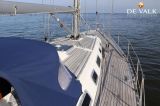 Spirit - Spirit 41