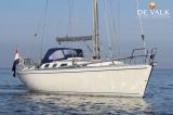 Spirit - Spirit 41