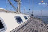 Spirit - Spirit 41