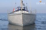 Spirit - Spirit 41