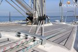 Spirit - Spirit 41