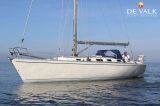 Spirit - Spirit 41