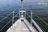 Spirit - Spirit 41