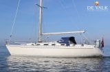 Spirit - Spirit 41