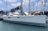 Thumbnail - Hanse 630e
