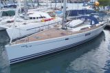 Hanse Yachts - Hanse 630e