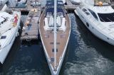 Hanse Yachts - Hanse 630e