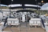 Hanse Yachts - Hanse 630e