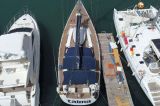 Hanse Yachts - Hanse 630e