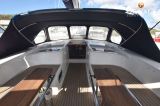 Hanse Yachts - Hanse 630e