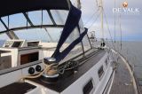Beneteau - Beneteau 57