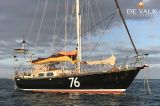 Thumbnail - Alan Pape 33