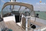  - Huisman 41