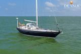  - Huisman 41