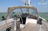  - Huisman 41