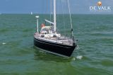  - Huisman 41