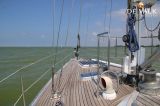  - Huisman 41