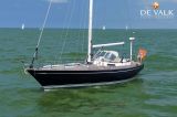  - Huisman 41