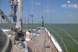  - Huisman 41