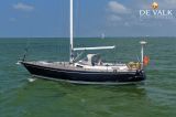  - Huisman 41
