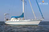 Thumbnail - Koopmans 42