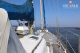 Koopmans - Koopmans 42