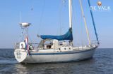 Koopmans - Koopmans 42