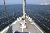 Koopmans - Koopmans 42