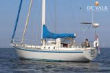 Koopmans - Koopmans 42