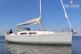 Thumbnail - Hanse 355