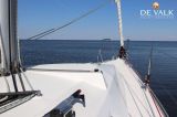 Hanse Yachts - Hanse 355