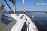 Hanse Yachts - Hanse 355