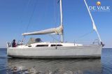 Hanse Yachts - Hanse 355