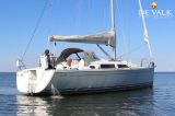 Hanse Yachts - Hanse 355