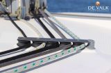 Hanse Yachts - Hanse 355