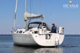 Hanse Yachts - Hanse 355