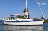 Thumbnail - Hallberg Rassy 342
