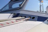 Hallberg Rassy - Hallberg Rassy 342