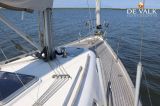 Hallberg Rassy - Hallberg Rassy 342